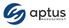 Aptus Management